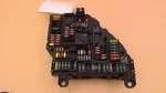 9210857-012 Engine Fuse Box Bmw 535I 11 Right Quarter Panle. Fixed Price $50.25.