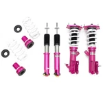 Godspeed Monoss Damper Strut Coilovers Kit For Buick Regal Sportback 2018-20. Fixed Price $715.50.