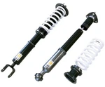 Hks Hipermax GRL10 Full Kit 12K Rear Spring. Fixed Price $1962.00.