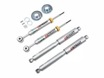 Belltech Front Sway Bars. Fixed Price $443.90.