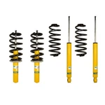 Bilstein Performance Suspension Kits 46-188083 Bpf. Fixed Price $1445.67.