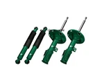 Tein Endurapro Plus Oem Shock Absorbers (full Set) For Swift Sport ZC32S. Fixed Price $911.74.