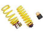 Kw Height Adjustable Springs Kit For 08-12 Bmw M3 E90/E92 Sedan/coupe 25320057. Fixed Price $1144.00.
