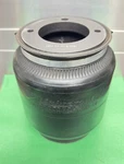 Aero Sport Bag 1/4" Npt For Oem Struts & After Market Coil Overs Used. Fixed Price $190.00.