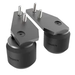 Timbren For 2000 Cadillac Escalade Rwd Front Suspension Enhancement System GMFC1. Fixed Price $269.36.