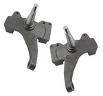 Classic Performance Modular Drop Spindle CP30106-4. Fixed Price $324.99.