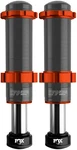 Fox Offroad Shocks 883 02 155 Factory Race Series Bump Stop. Fixed Price $829.95.