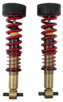 Belltech Street Performance Front Coilover Kit Fits Select Late-model Chevy. Fixed Price $850.00.