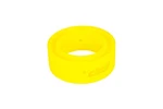 Eibach SR.2530.0080 Coil Spring Rubber Insert. Fixed Price $60.46.
