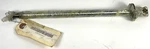 Pcr 7" Shock Shaft 1/2' Od 10-1/8" Oal For Integra 310-30317. Fixed Price $42.74.
