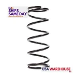 Integra Shocks 310 5013-225, One Black Steel Conv Rear Spring 5IN X 13IN. Fixed Price $87.18.