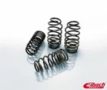 Eibach 35143.140 Pro-kit Performance (set Of Springs). Fixed Price $355.00.