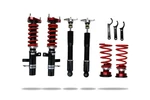 Pedders PED-161093 Extreme Xa Coilover Kit 2016-2018 Ford Focus Awd. Fixed Price $1529.96.