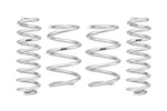 Eibach Springs E30-82-087-01-22 Suspension Lift Kit. Fixed Price $365.00.