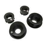 Belltech 2.5" Lift Coil Spring Spacers For 2019-21 Jeep Jt Gladiator 4WD Set. Fixed Price $189.00.