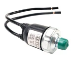 Viair 90219 Sealed Pressure Switch 140 Psi On 175 Off Compressors. Fixed Price $44.80.