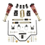 Belltech Performance Handling Kit Plus 15-20 Ford F-150 4WD-RWD 1000HKP. Fixed Price $3099.00.