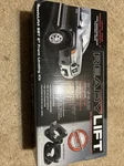 Readylift 2'' Front Kit Fits Nissan Armada 03-13/04-07 Titan (non Xd) 66-4000. Fixed Price $69.99.