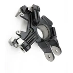 Ford Explorer Mercury Mountaineer 2002-2005 Suspension Knuckle. Fixed Price $176.41.