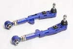 Megan Racing Rear Lower Camber Arms For 93-98 Toyota Supra JZA80 MK4 2JZ. Fixed Price $375.92.