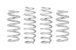 Eibach E30-87-002-01-22 Suspension Lift Kit. Fixed Price $399.00.