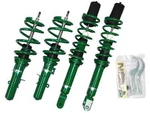 Tein GSHD6-9USS2 Street Advance Z Coilovers For 13-17 Honda Accord (CR2/CT1/CT2). Fixed Price $816.95.