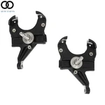 2.5" Front Drop Spindles Lower Suspension For Chevrolet C10 Suburban 5.0L 71-72. Fixed Price $97.78.