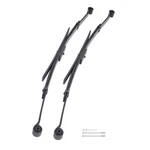 4"IN Lowering Leaf Spring Set For Chevy SILVERADO/C-1500/GMC Sierra 1988-98. Fixed Price $337.14.
