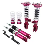 Godspeed Project Mono-ss Coilovers For Hyundai Tucson 2009-15 (fwd). Fixed Price $712.50.