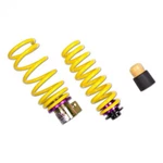 Kw Height Adjustable Spring Kit For Bmw Series 2011. Fixed Price $1486.07.