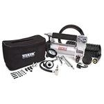 Viair 45041: 450H Hard-mount Automatic Compressor Kit (12V, 100% Duty, Sealed). Fixed Price $505.08.