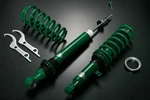 Tein Street Advance Z Coilover Kit For 2013-15 Lexus IS250 Rwd (GSE30). Fixed Price $847.82.