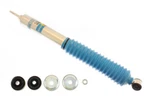 Bilstein 4600 Series Rear 46MM Shock 92-13 Ford E-250 33-176840. Fixed Price $131.00.