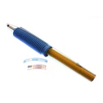 Bilstein 34-030196 B8 Performance Plus Suspension Strut Cartridge. Fixed Price $236.95.