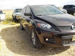 Passenger Right Lower Control Arm Front Fits 07-12 Mazda CX-7 1515541. Fixed Price $84.95.
