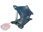 Airtekk Manifold Mount Stand Pedestal Short 45 Ride Suspension. Fixed Price $20.37.