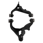Maxpeedingrods Front Lower Control Arm Set For Dodge Ram 1500 4WD 2006 2007- 23. Fixed Price $161.48.