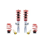 H&r Springs 28849-5 Street Performance Coil Over Kit Mercedes-benz New. Fixed Price $1367.75.