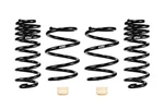 Eibach Pro-kit For 2022-2023 Hyundai Elantra Sedan Fwd. Fixed Price $394.99.