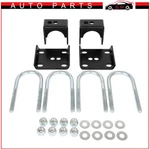 1/2 Ton Truck 5" Drop Axle Flip Kit Rear For 1973-1987 Chevrolet Gmc. Fixed Price $41.14.