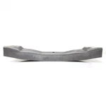 1932 Ford Front Crossmember. Fixed Price $135.46.