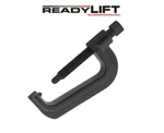 Readylift 66-7822A Torsion Bar Unloading Tool, PRE-2011 Gm Trucks. Fixed Price $72.95.