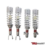 Truhart Lowering Performance Shocks Springs 1990-1997 Honda Accord. Fixed Price $324.00.