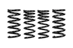 Eibach E10-63-048-01-22 Pro-kit Lowering Springs For 23-24 Nissan Z 3.0L. Fixed Price $350.00.
