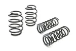 Eibach E10-20-031-15-22. Fixed Price $395.00.
