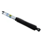 Bilstein 24-174534 Monotube 5100 Front Steering Damper Ford E-series. Fixed Price $143.38.