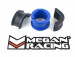 Megan Racing Reinforced Steering Rack Bushings Kit 180SX 240SX S13 Silvia New. Fixed Price $53.95.