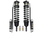 Icon 58755 3.0 Vs Cdcv Coilover Kit For 07-21 Toyota Tundra. Fixed Price $3932.32.