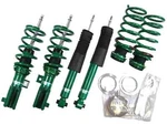 Tein GSF12-8UAS2 Street Basis Z Coilovers For 2010-2016 Hyundai Genesis Coupe. Fixed Price $816.95.
