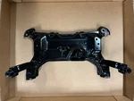 13-19 Ford Escape Front Suspension Cradle Crossmember Subframe Oem. Fixed Price $184.95.